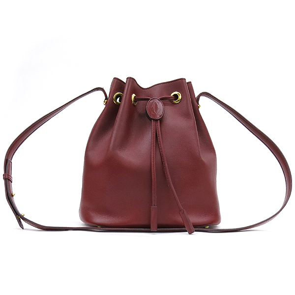 Cartier(��쿡) ���ǵ��÷� ������ ��Ŷ ������ ũ�ν��� [��������] �̹���2 - ���̺��� �߰���ǰ