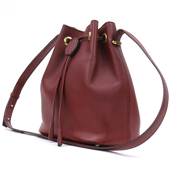 Cartier(��쿡) ���ǵ��÷� ������ ��Ŷ ������ ũ�ν��� [��������] �̹���3 - ���̺��� �߰���ǰ