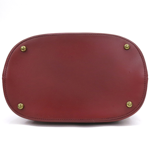 Cartier(��쿡) ���ǵ��÷� ������ ��Ŷ ������ ũ�ν��� [��������] �̹���4 - ���̺��� �߰���ǰ