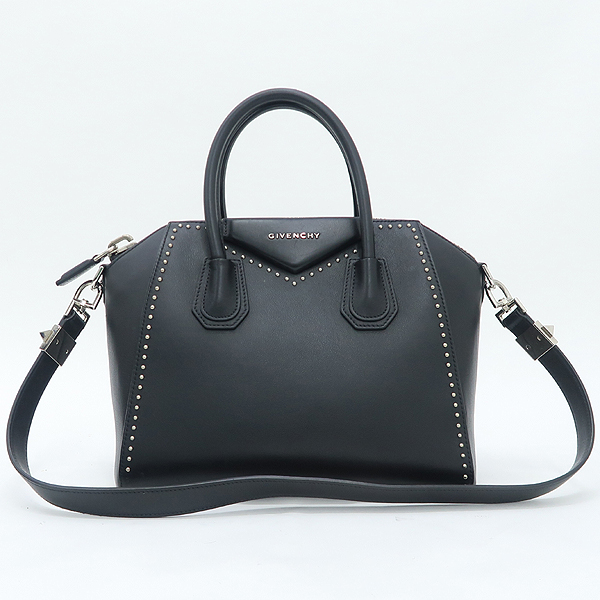 ����� ��Ƽ���� ����