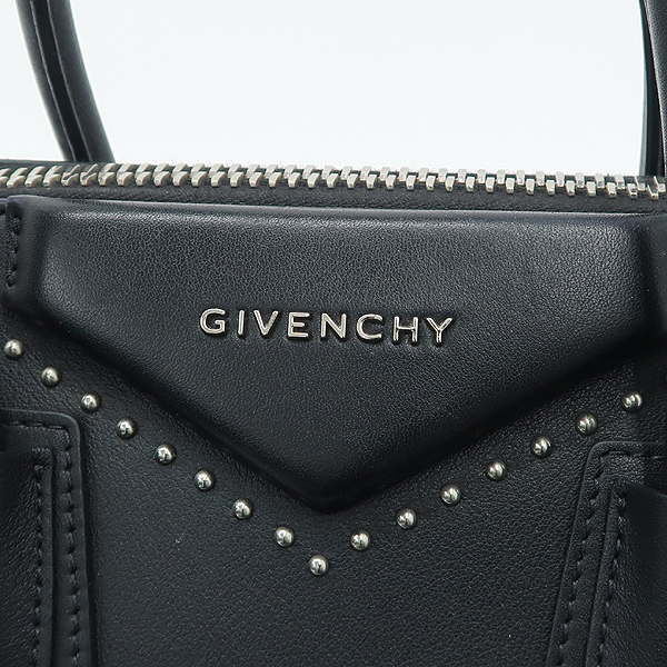 GIVENCHY(�����) ���� �ΰ� ���͵� ��� ���� ���� ��Ƽ���� S������ ��Ʈ�� + ��Ʈ�� [��������] �̹���3 - ���̺��� �߰���ǰ