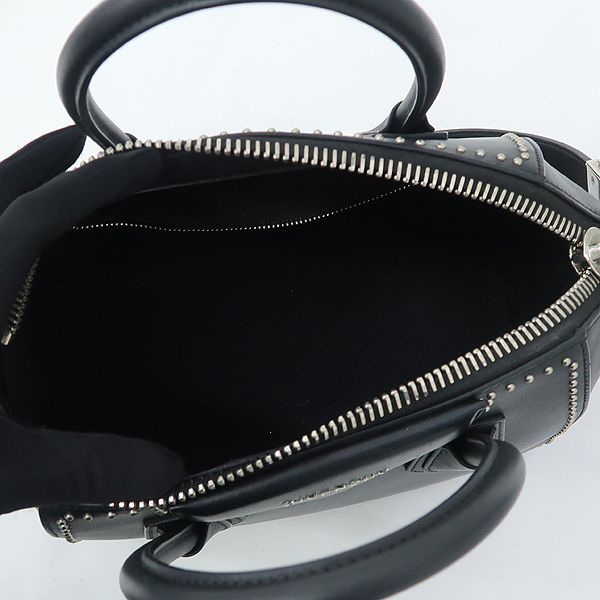 GIVENCHY(�����) ���� �ΰ� ���͵� ��� ���� ���� ��Ƽ���� S������ ��Ʈ�� + ��Ʈ�� [��������] �̹���4 - ���̺��� �߰���ǰ