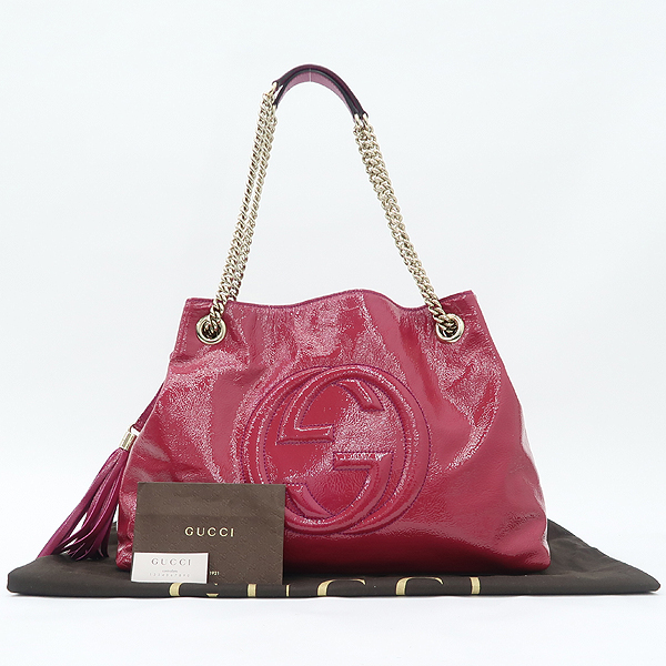 ���� ��ȣ �½� ����� 