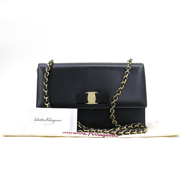 ��󰡸� �ٶ� ���� ü�� ũ�ν��� ũ�ν��� 