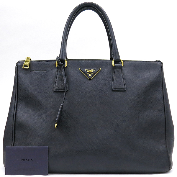 Prada() N1786  SAFFIANO LUX(ǾƳ ) ﰢ  ΰ Ʈ []