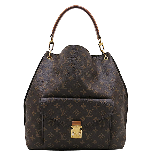 ���̺��� ��Ƽ�� ��Ʈ�� ��Ʈ�� 