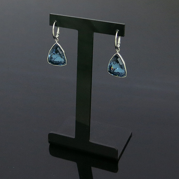 ���ͷκ꽺Ű  �Ͱ���