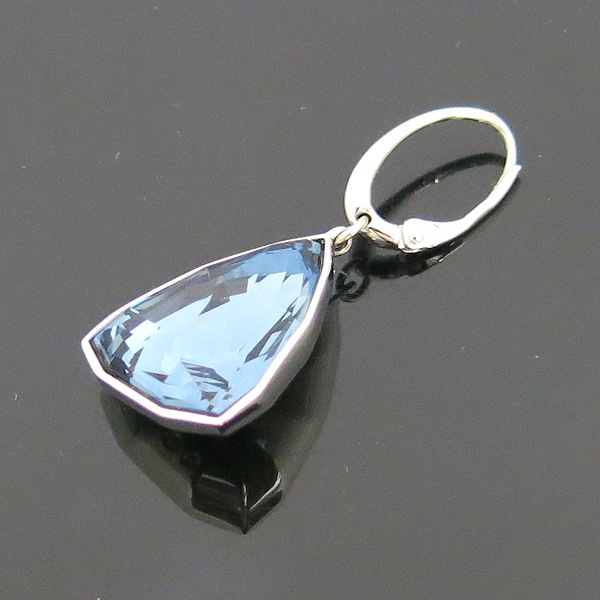 Swarovski(���ͷκ꽺Ű) ���� ũ����Ż �� ��� �Ͱ��� [���빮��] �̹���2 - ���̺��� �߰���ǰ