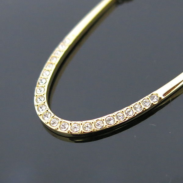 Swarovski(���ͷκ꽺Ű) ť�� ��� ���� ���� �Ͱ��� [���빮��] �̹���3 - ���̺��� �߰���ǰ