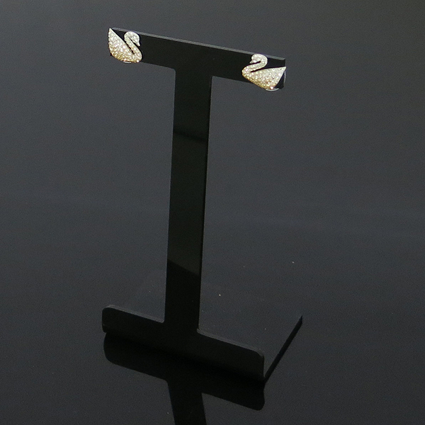 ���ͷκ꽺Ű  �Ͱ���