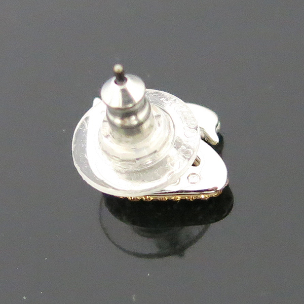 Swarovski(���ͷκ꽺Ű) ũ����Ż ��� ���� �ΰ� �Ͱ��� [���빮��] �̹���3 - ���̺��� �߰���ǰ