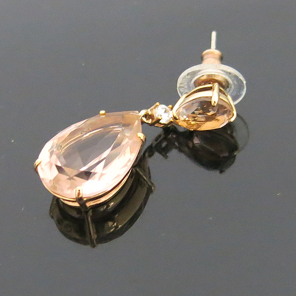 Swarovski(���ͷκ꽺Ű) ���� ��� ��� �Ͱ��� [���빮��] �̹���2 - ���̺��� �߰���ǰ