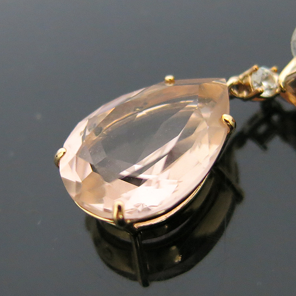 Swarovski(���ͷκ꽺Ű) ���� ��� ��� �Ͱ��� [���빮��] �̹���3 - ���̺��� �߰���ǰ