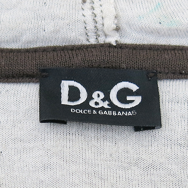 D&G(ü&ٳ)  ÷  ȥ  ĵ Ƽ [λ꼾Һ] ̹4 - ̺ ߰ǰ