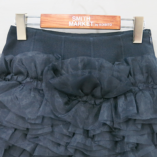 O'2nd(�����) ������ ��ĿƮ [�λ꼾�Һ���] �̹���2 - ���̺��� �߰���ǰ