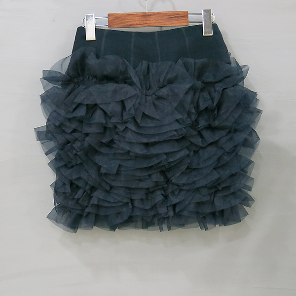 O'2nd(�����) ������ ��ĿƮ [�λ꼾�Һ���] �̹���3 - ���̺��� �߰���ǰ