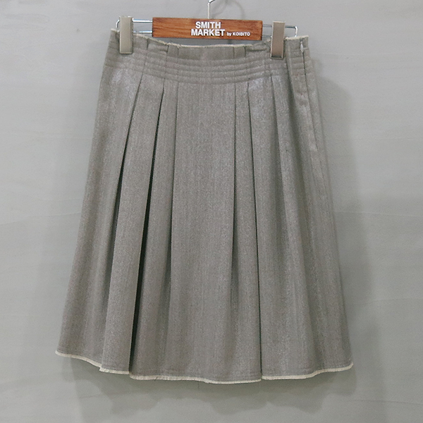 ������  ��ĿƮ