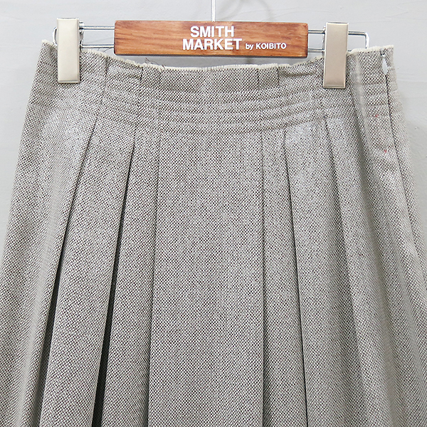 Son Jung Wan(������) ��ȥ�� ������ ��ĿƮ [�λ꼾�Һ���] �̹���2 - ���̺��� �߰���ǰ