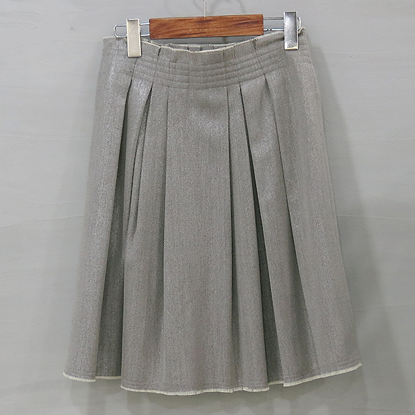 Son Jung Wan(������) ��ȥ�� ������ ��ĿƮ [�λ꼾�Һ���] �̹���3 - ���̺��� �߰���ǰ