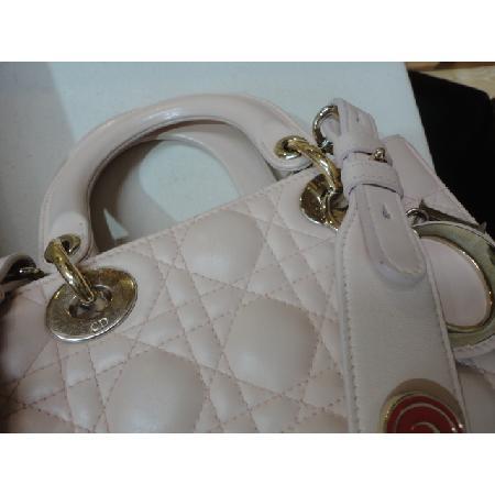 �ֽŻ�)Dior(ũ����î���) ���̺���ũ ī���� ���� ����Ų ���̵� ��� ���� ��Ʈ�� + ��� ��Ʈ��w �̹���3 - ���̺��� �߰���ǰ