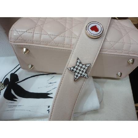 �ֽŻ�)Dior(ũ����î���) ���̺���ũ ī���� ���� ����Ų ���̵� ��� ���� ��Ʈ�� + ��� ��Ʈ��w �̹���4 - ���̺��� �߰���ǰ