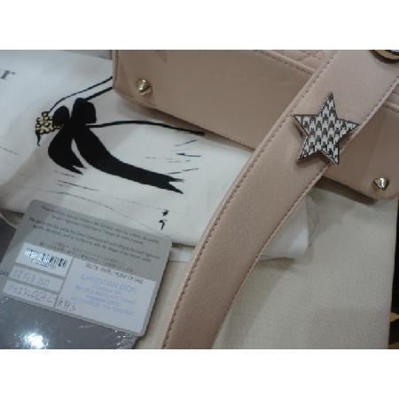 �ֽŻ�)Dior(ũ����î���) ���̺���ũ ī���� ���� ����Ų ���̵� ��� ���� ��Ʈ�� + ��� ��Ʈ��w �̹���5 - ���̺��� �߰���ǰ