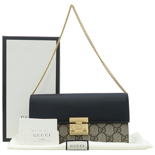 ���� ���� ������ �� ü�ι� 