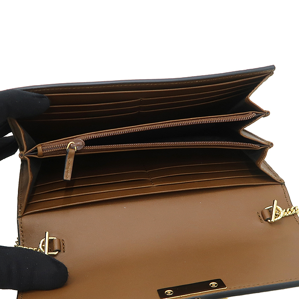 Gucci(����) 453506 GG�ΰ� PVC ���� ���� ���� ������ �� ü�� ����� [��������] �̹���3 - ���̺��� �߰���ǰ