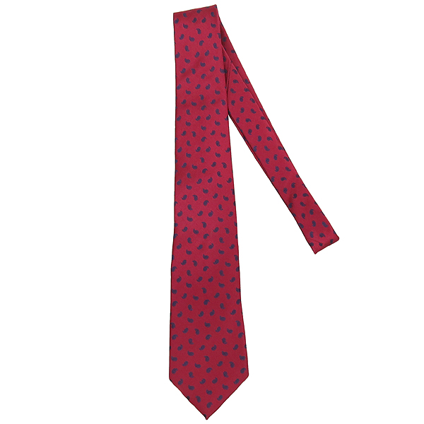 ����  ��Ÿ��