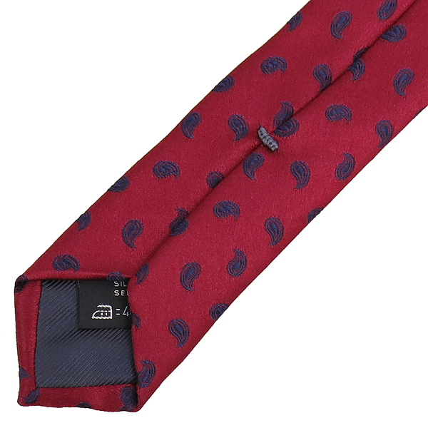 Zegna(����) 100% ��ũ ��Ÿ�� [��������] �̹���3 - ���̺��� �߰���ǰ