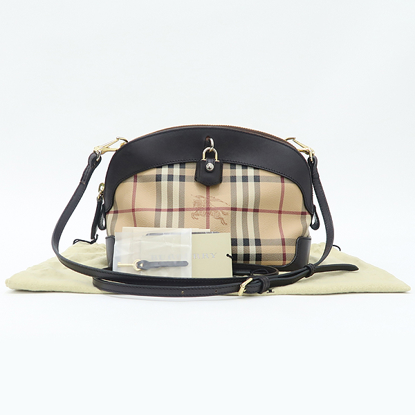 ������  ũ�ν���