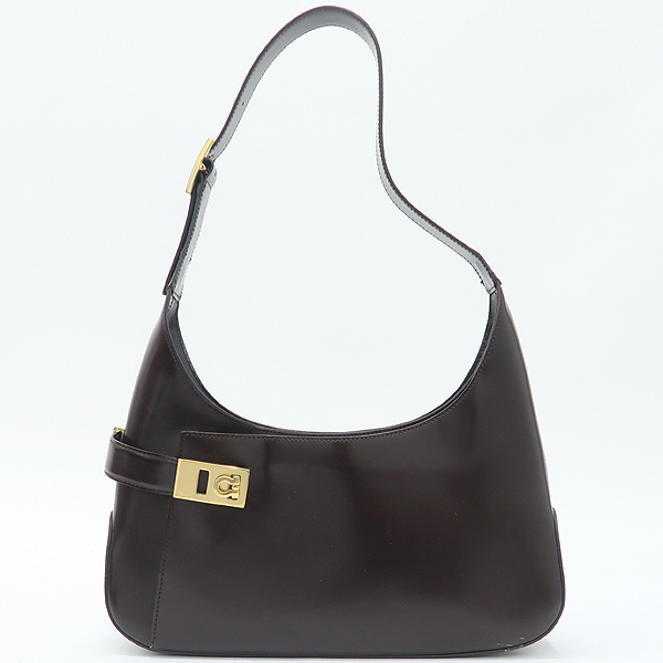 ��󰡸�  �����