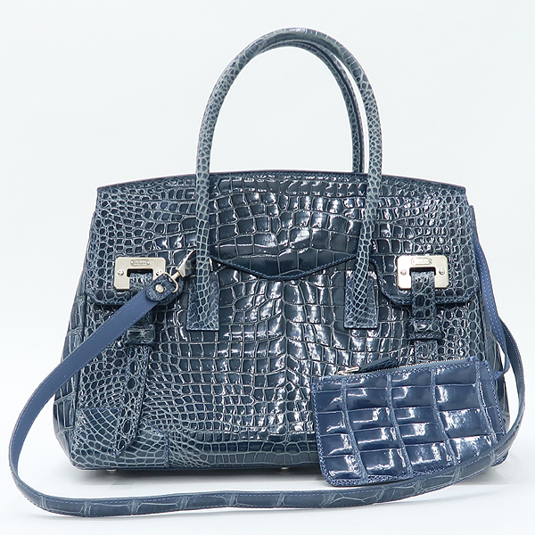 COLOMBO(�ݷҺ�) ������ ũ��Ŀ���� ��Ʈ�� + ��� ��Ʈ�� 2WAY [��������] �̹���2 - ���̺��� �߰���ǰ