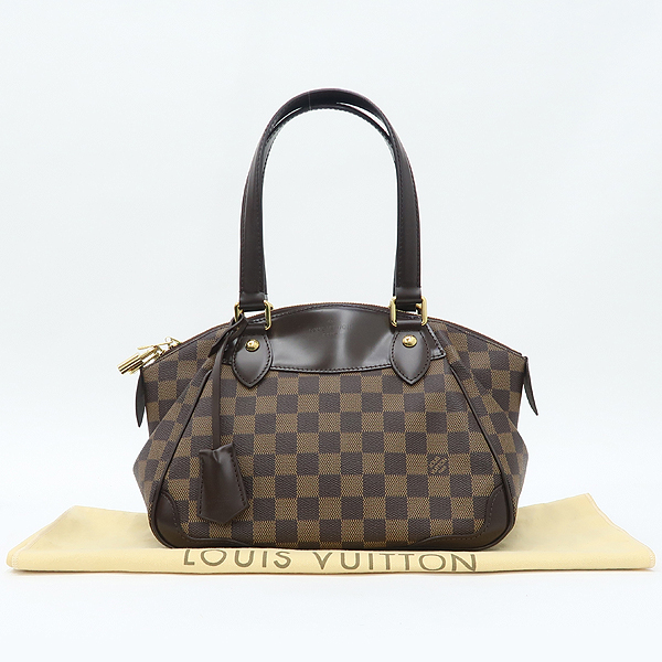 ���̺��� ���γ� PM ��Ʈ�� 