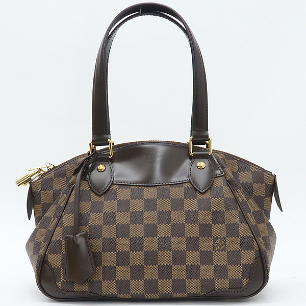 Louis Vuitton(���̺���) N41117 �ٹ̿� ���� ĵ���� ���γ� PM ��Ʈ�� [��������] �̹���2 - ���̺��� �߰���ǰ