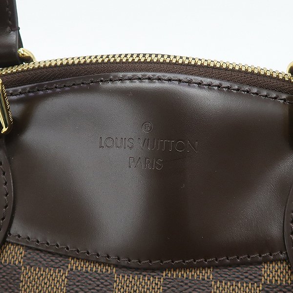 Louis Vuitton(���̺���) N41117 �ٹ̿� ���� ĵ���� ���γ� PM ��Ʈ�� [��������] �̹���4 - ���̺��� �߰���ǰ