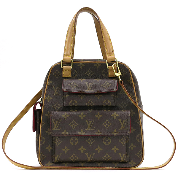 ���̺��� ���� �߸� �ö� 2-WAY 