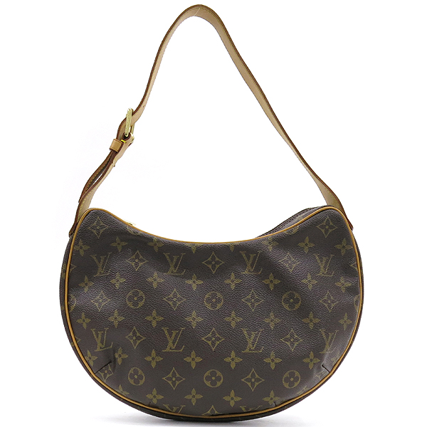 ���̺��� ũ�οͻ� MM 