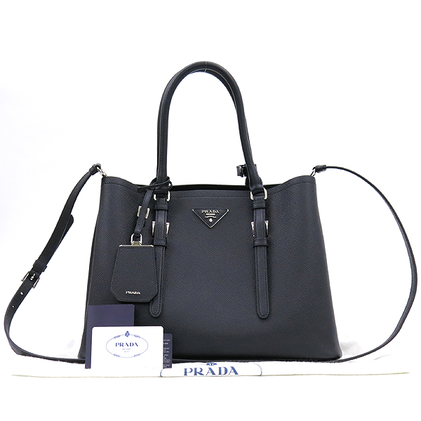 �����  2-WAY