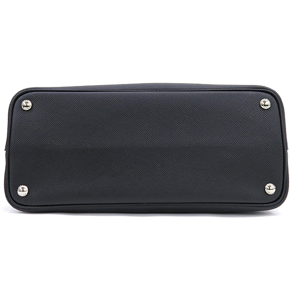 Prada(�����) BN2838 ���� �÷� ���ǾƳ� ���� �κ��� ��Ʈ�� + �����Ʈ�� 2WAY [��������] �̹���4 - ���̺��� �߰���ǰ