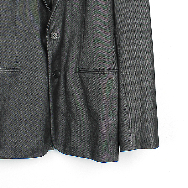 THEORY(��) Ŀư ȥ�� �� ��ư ������ �������� ���� [��������] �̹���2 - ���̺��� �߰���ǰ