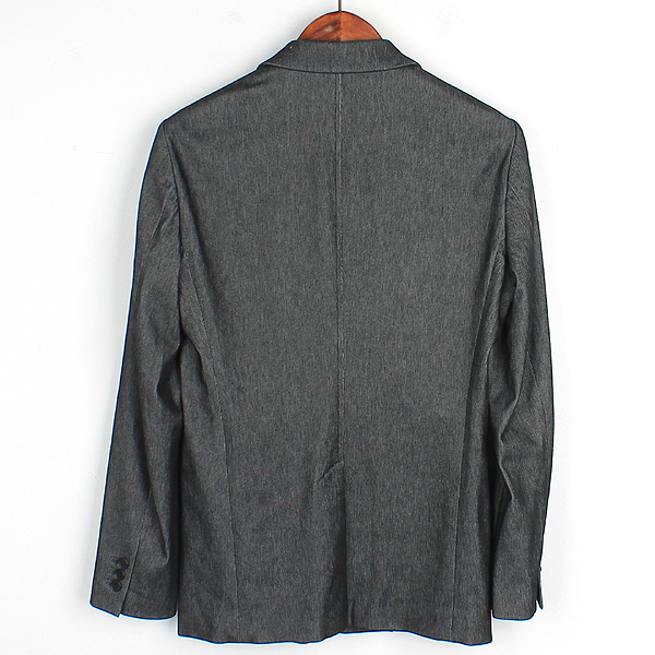 THEORY(��) Ŀư ȥ�� �� ��ư ������ �������� ���� [��������] �̹���3 - ���̺��� �߰���ǰ