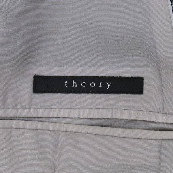 THEORY(��) Ŀư ȥ�� �� ��ư ������ �������� ���� [��������] �̹���4 - ���̺��� �߰���ǰ