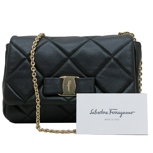 ��󰡸�  ũ�ν���