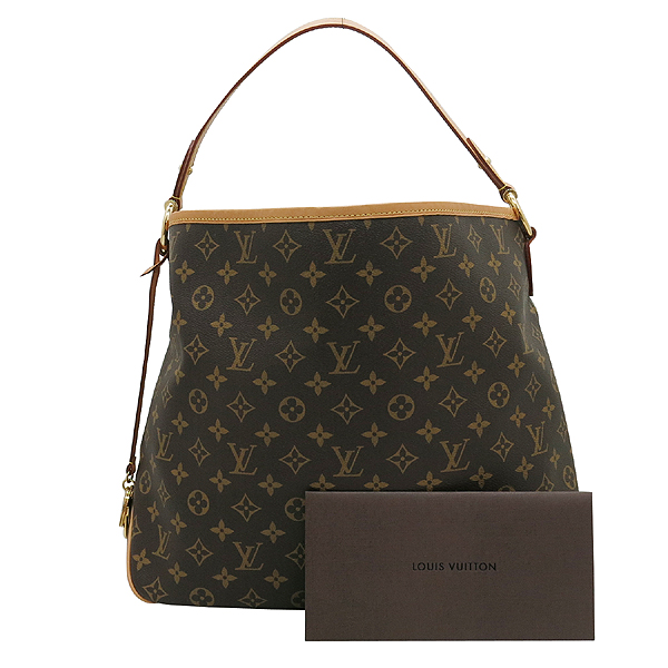 ���̺��� �������� MM 