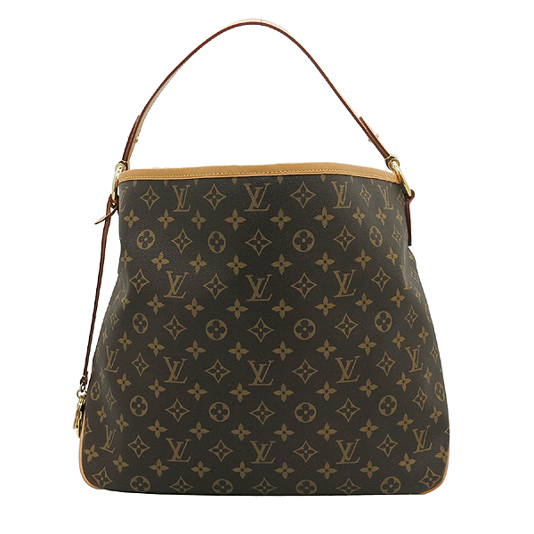 Louis Vuitton(���̺���) M50156 ���׷� ĵ���� ������ƮǮ MM �����  [��õ��] �̹���2 - ���̺��� �߰���ǰ