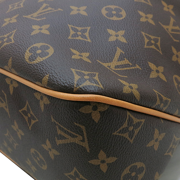 Louis Vuitton(���̺���) M50156 ���׷� ĵ���� ������ƮǮ MM �����  [��õ��] �̹���6 - ���̺��� �߰���ǰ