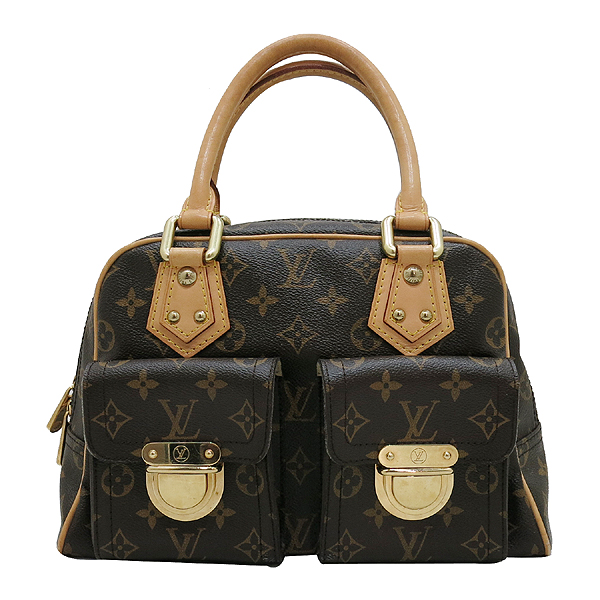 Louis Vuitton(̺) M40026 ׷ ĵ ź PM Ʈ [õ]