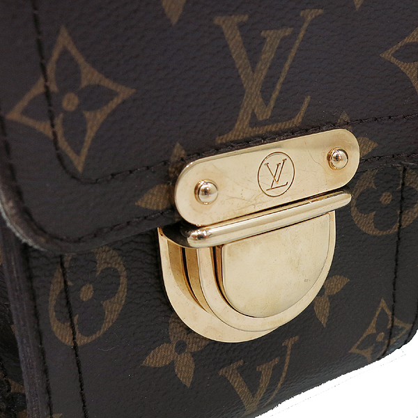 Louis Vuitton(̺) M40026 ׷ ĵ ź PM Ʈ [õ] ̹4 - ̺ ߰ǰ