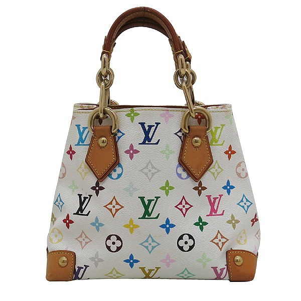 ���̺��� ȭ��Ʈ ����� ����� 